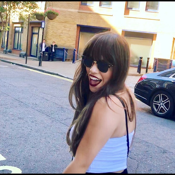 Meet your Posher, Grecia - Picture 1 of 1